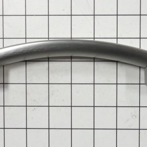 OEM Genuine Part 1 of W10210887 - HNDLE-DOOR