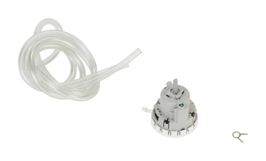 OEM Genuine Part 1 of W10335056 - SWITCH-WL