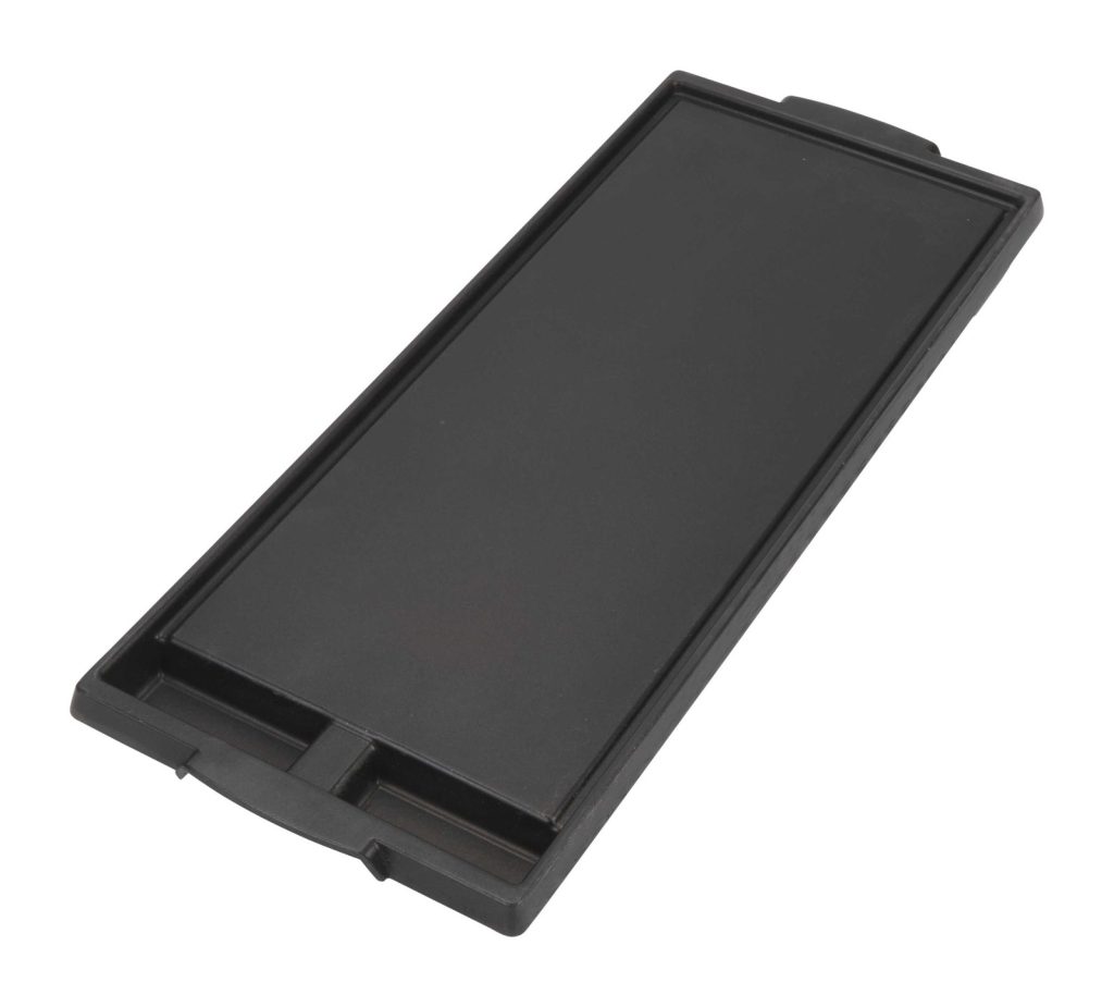 OEM Genuine Part 1 of W10432544 - GRIDDLE