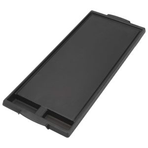 OEM Genuine Part 1 of W10432544 - GRIDDLE