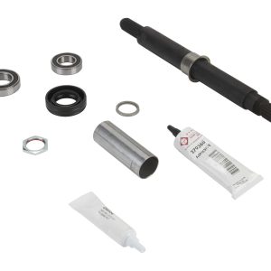 OEM Genuine Part 1 of W10435302 - BEARING