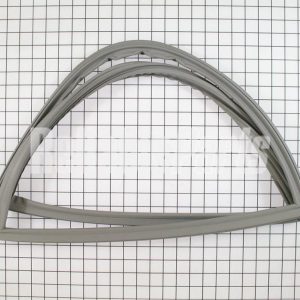 OEM Genuine Part 1 of W10443320 - GASKET-AP DOOR FZ 36