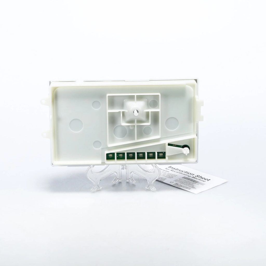 OEM Genuine Part 1 of W10480184 CCUASM VMW HY 120V 21302