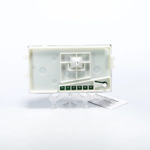 OEM Genuine Part 1 of W10480184 CCUASM VMW HY 120V 21302
