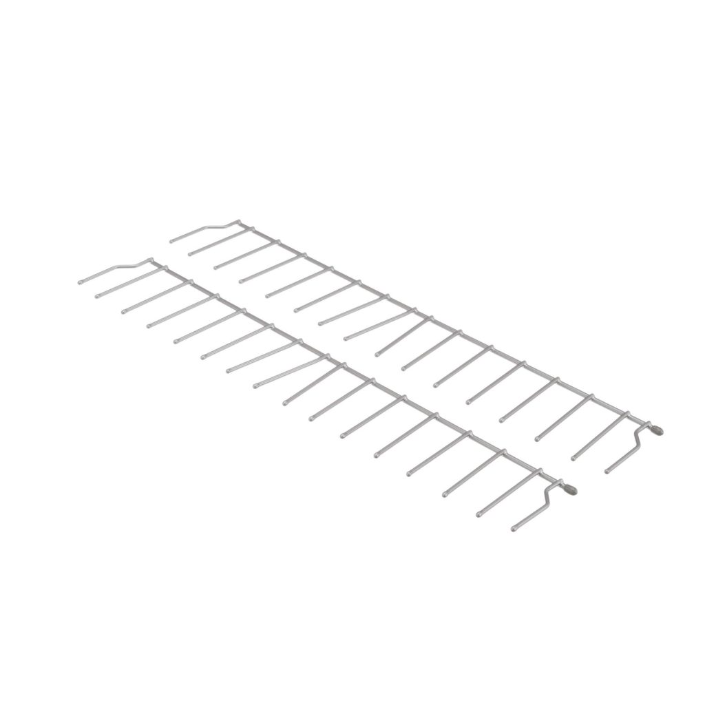 OEM Genuine Part 1 of W10727426 - TINE-ROW