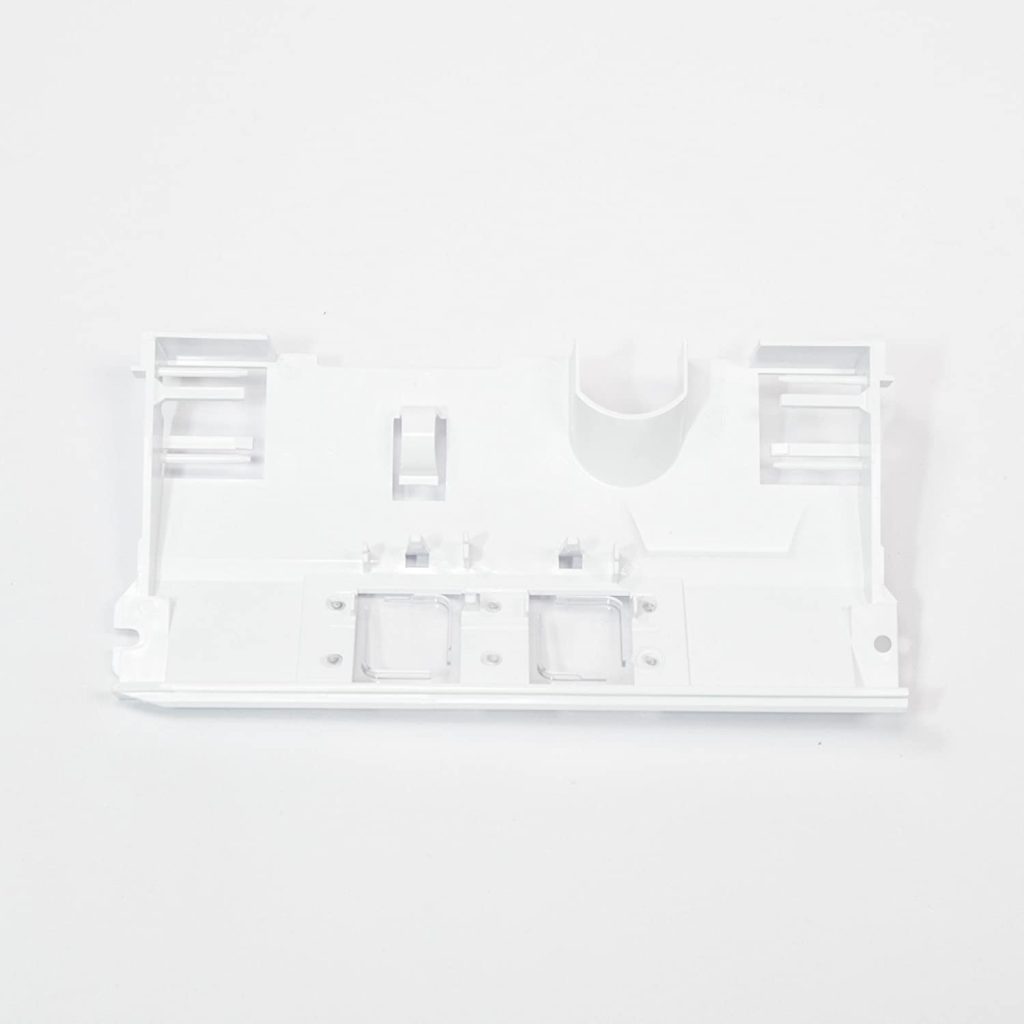 OEM Genuine Part 1 of W10728484