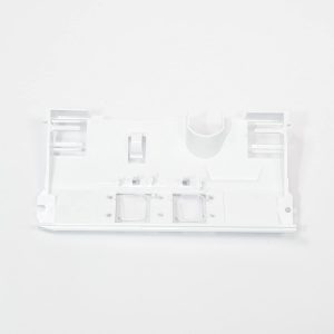 OEM Genuine Part 1 of W10728484
