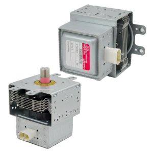 OEM Genuine Part 1 of W10754299 - MAGNETRON