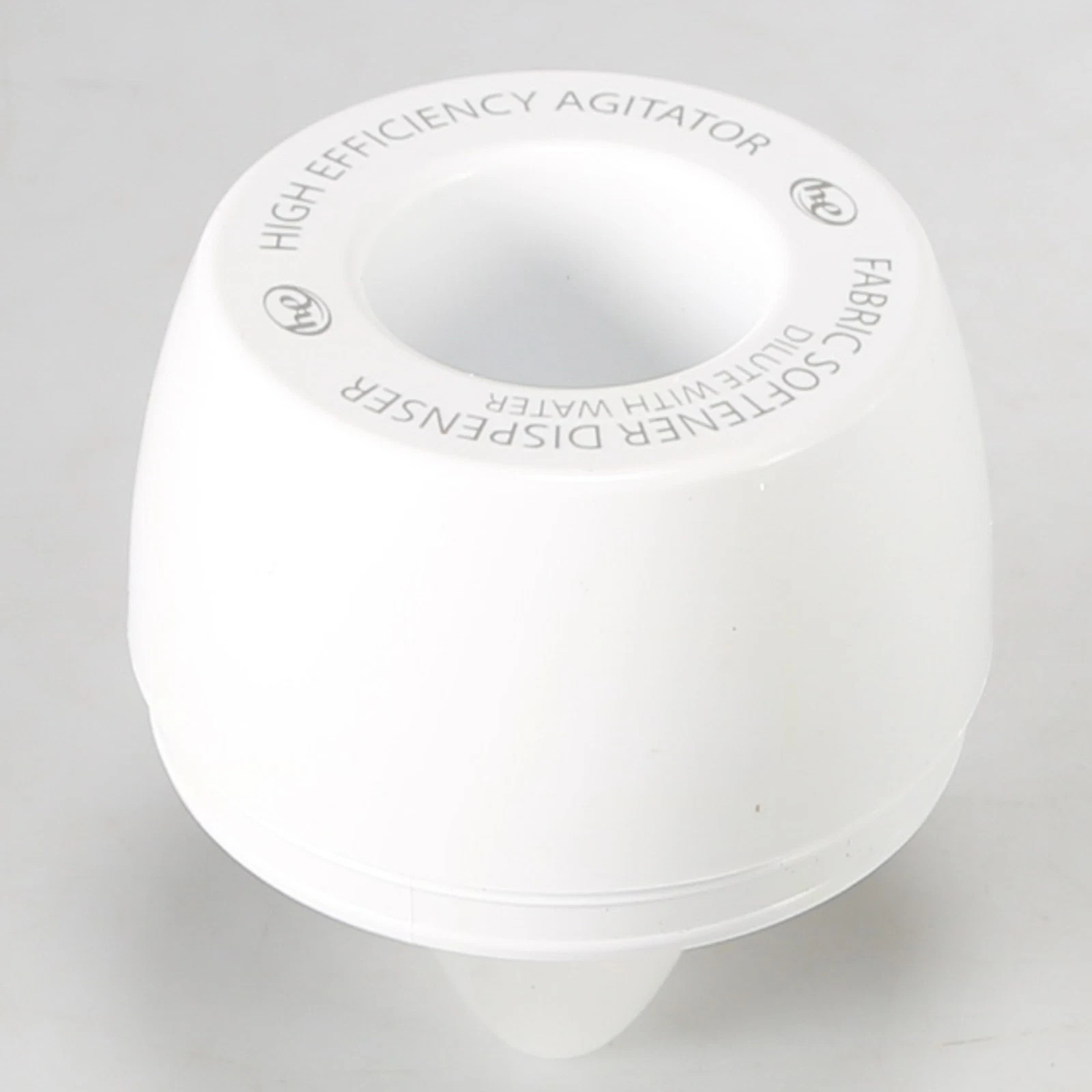 OEM Genuine Part 1 of W10793634 - DISPENSER - Image 3