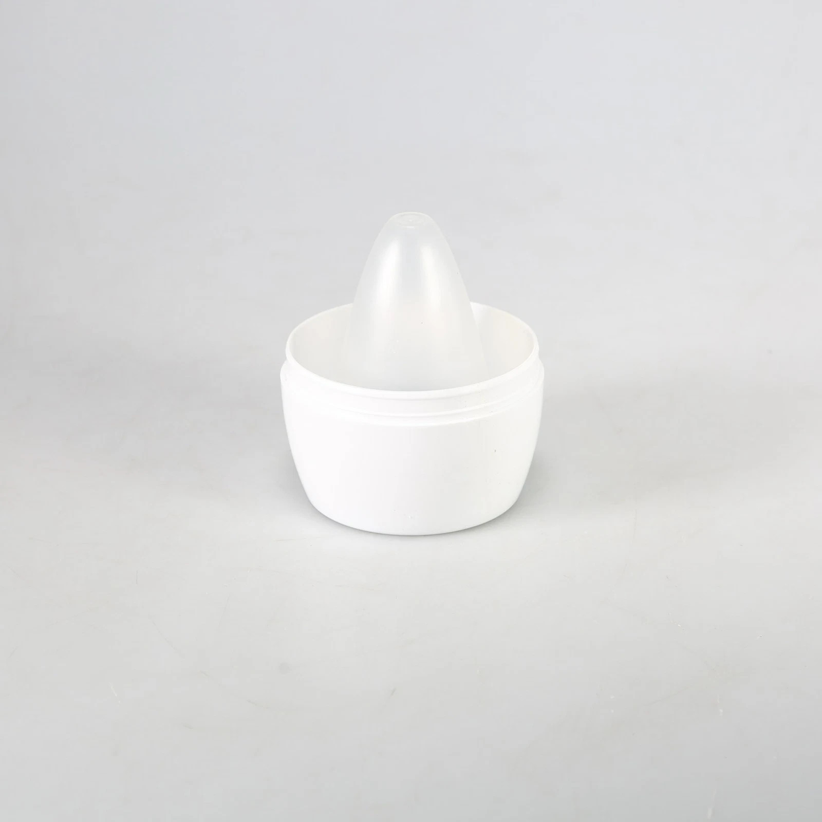 OEM Genuine Part 1 of W10793634 - DISPENSER - Image 4