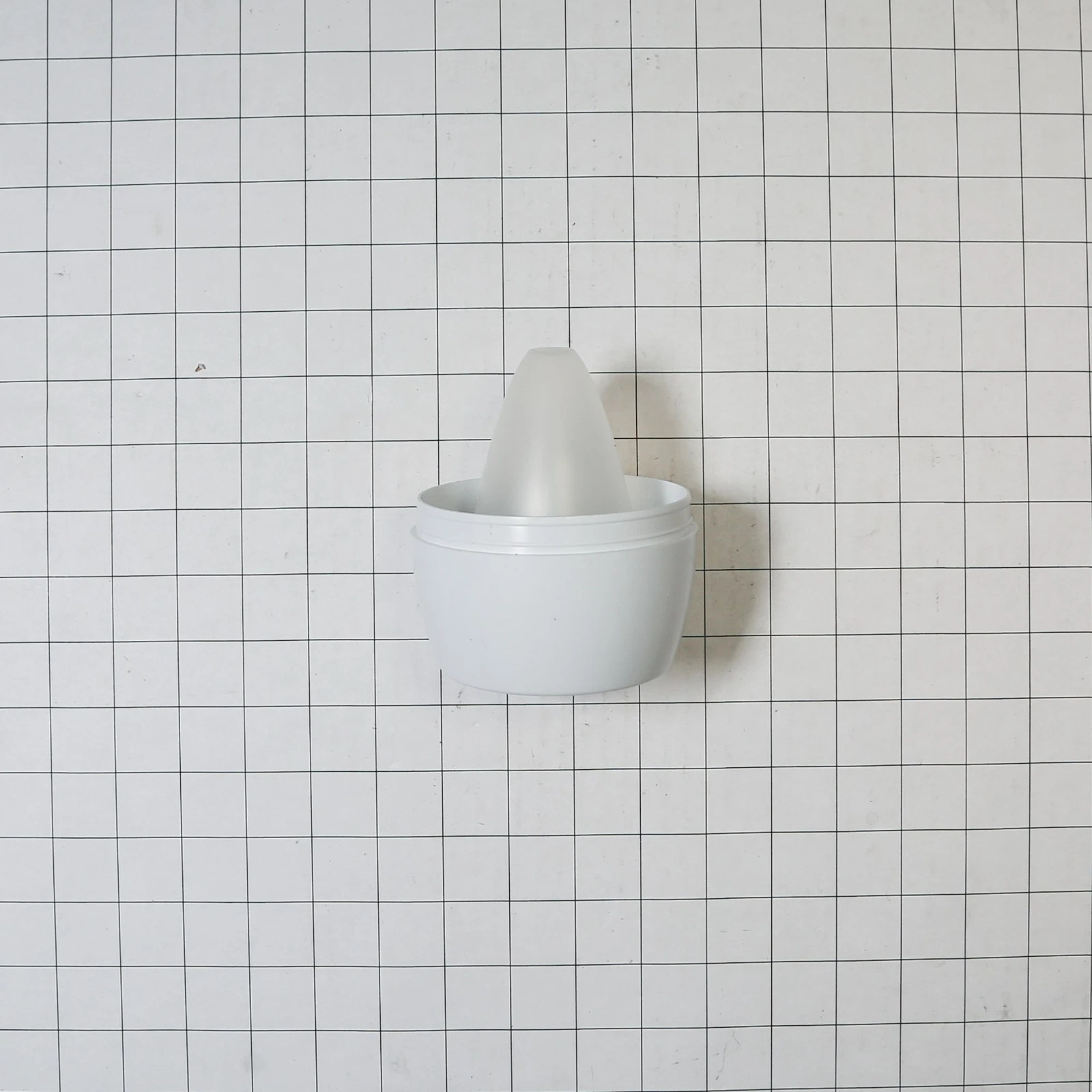 OEM Genuine Part 1 of W10793634 - DISPENSER - Image 5