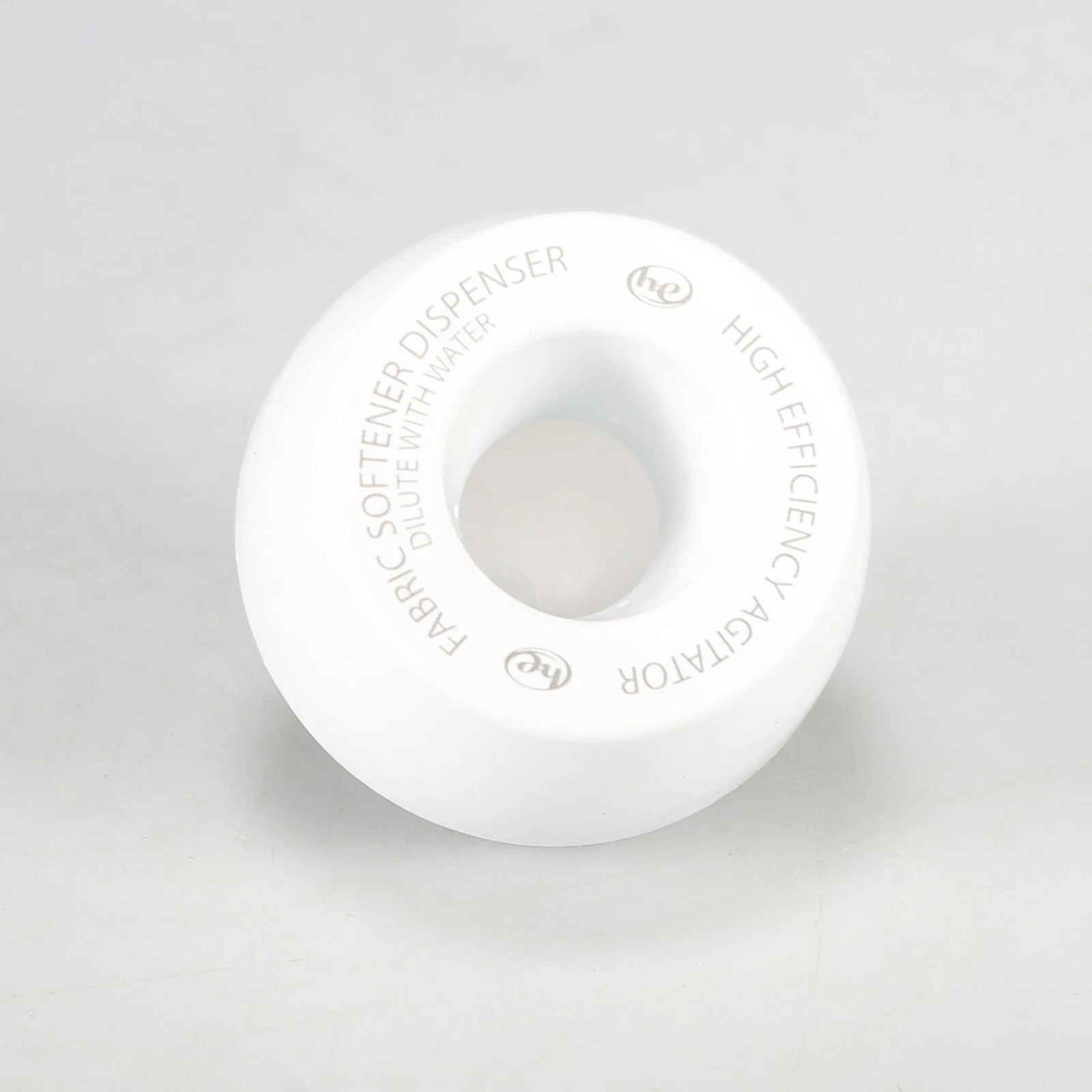 OEM Genuine Part 1 of W10793634 - DISPENSER - Image 6