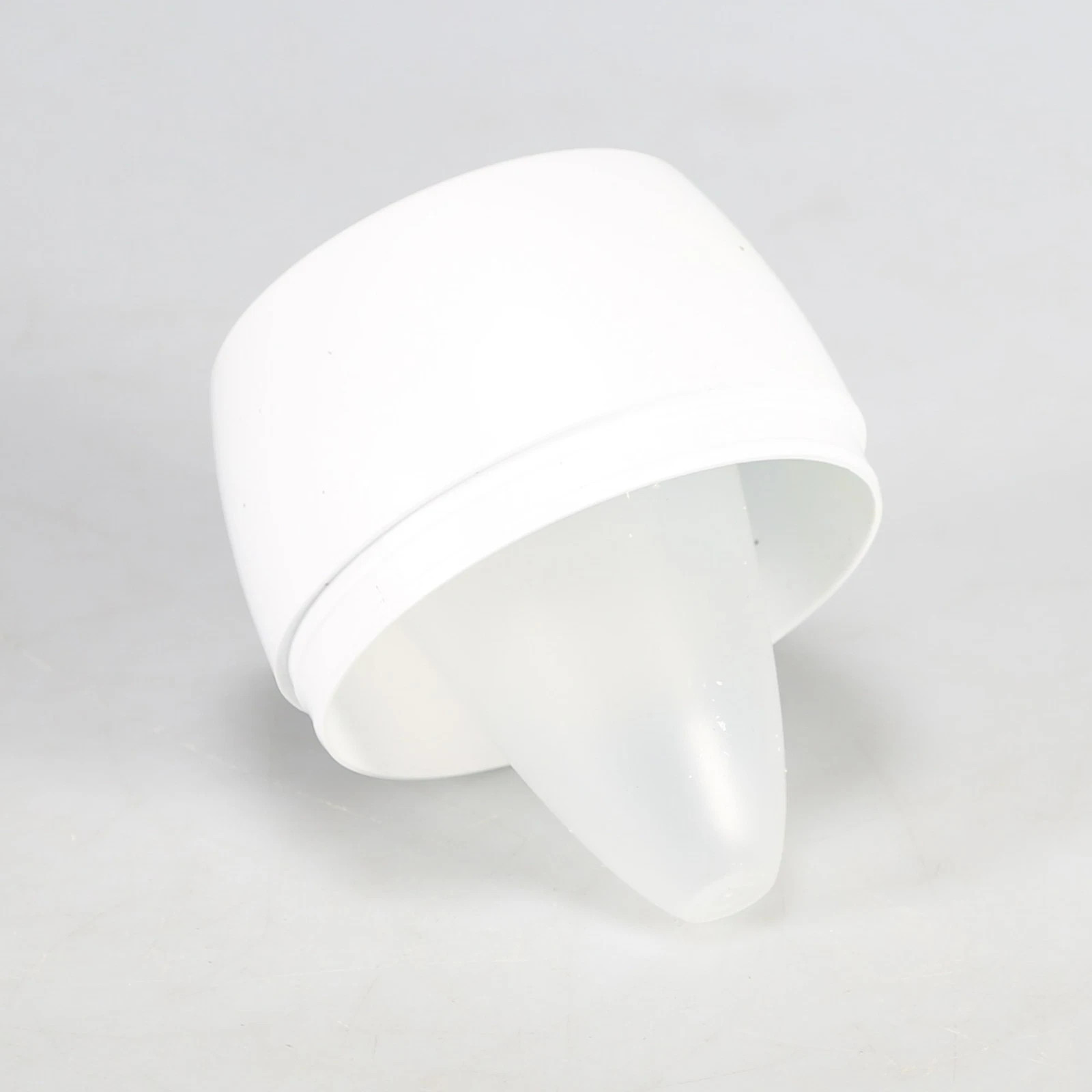 OEM Genuine Part 1 of W10793634 - DISPENSER - Image 7