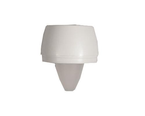 OEM Genuine Part 1 of W10793634 - DISPENSER