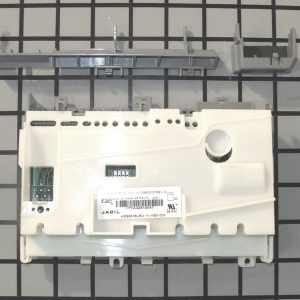 OEM Genuine Part 1 of W10804121