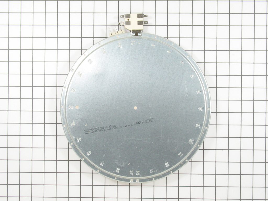 OEM Genuine Part 1 of W10823727 - ELMNT-SURF