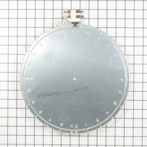OEM Genuine Part 1 of W10823727 - ELMNT-SURF