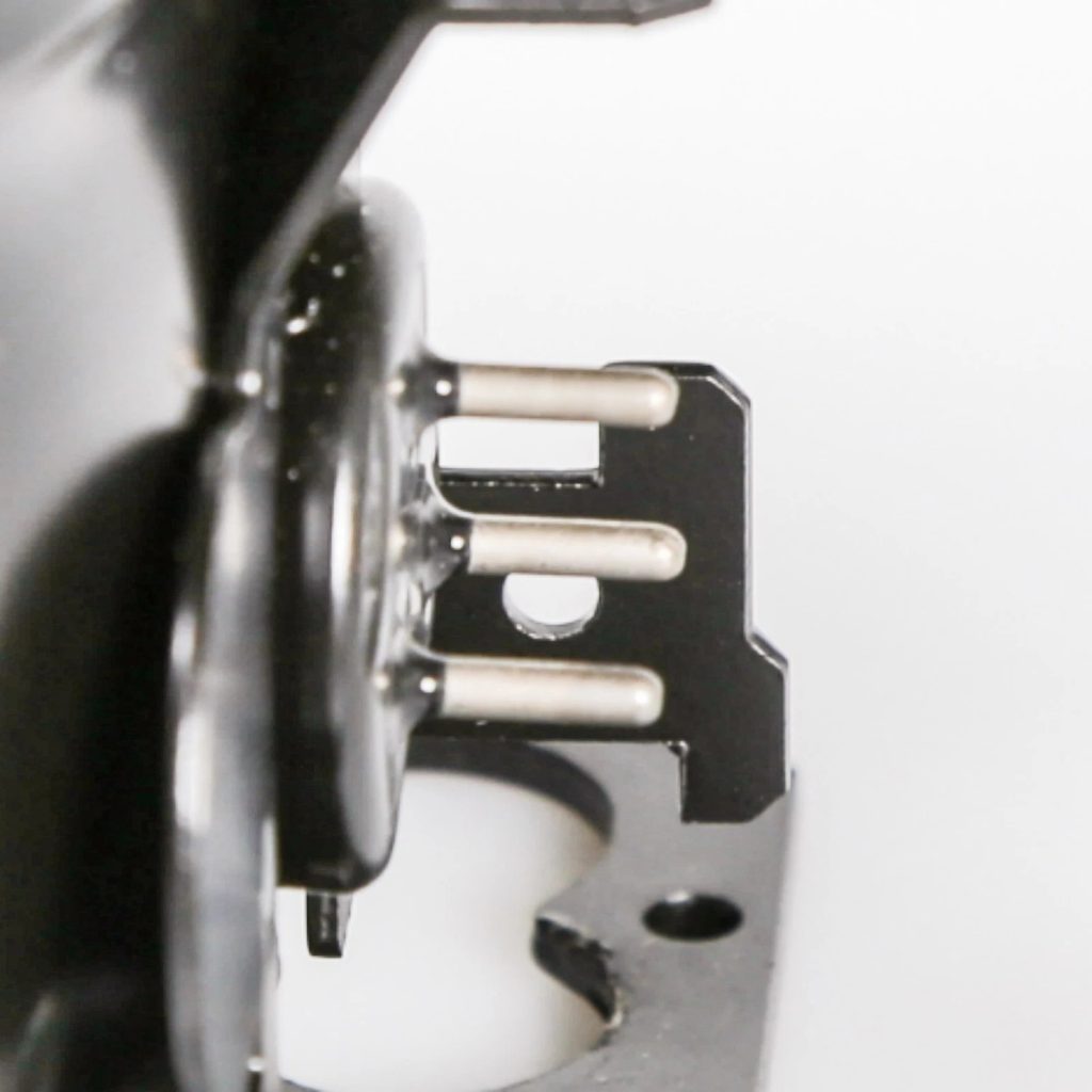 OEM Genuine Part 1 of W10823815 COMPRESSOR