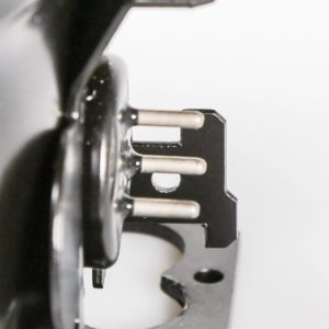 OEM Genuine Part 1 of W10823815 COMPRESSOR