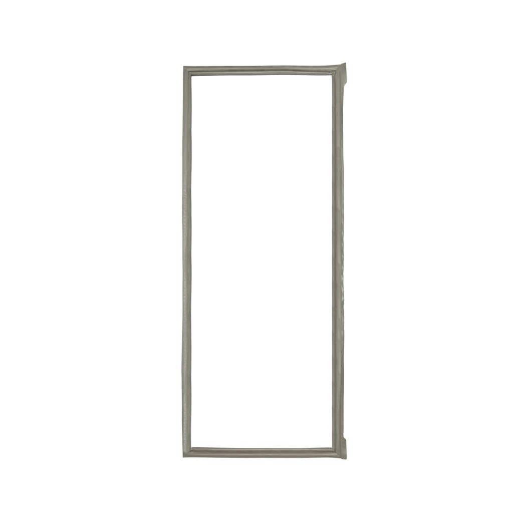 OEM Genuine Part 1 of W10830046 - GASKET-FIP