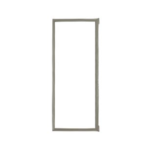 OEM Genuine Part 1 of W10830046 - GASKET-FIP