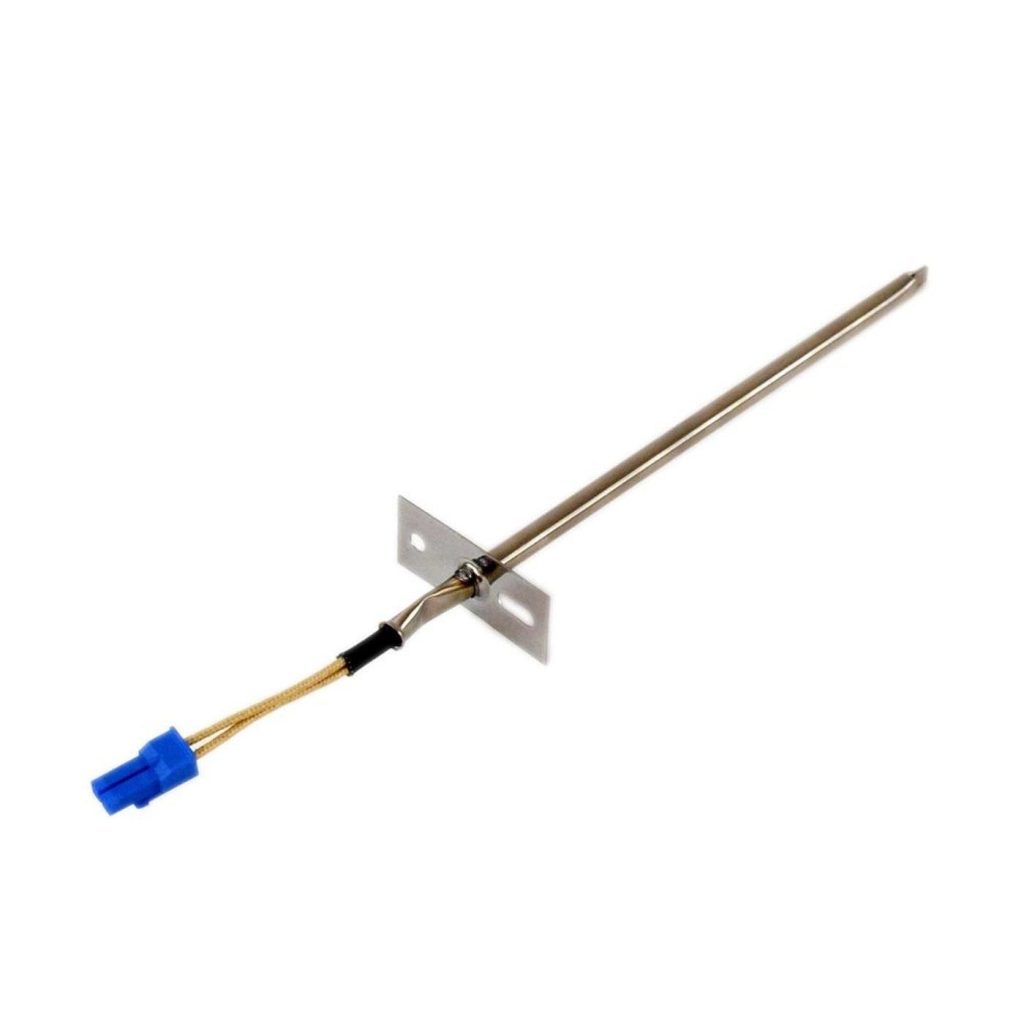 OEM Genuine Part 1 of W10833885 - SENSOR