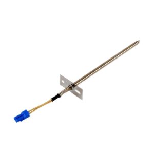 OEM Genuine Part 1 of W10833885 - SENSOR