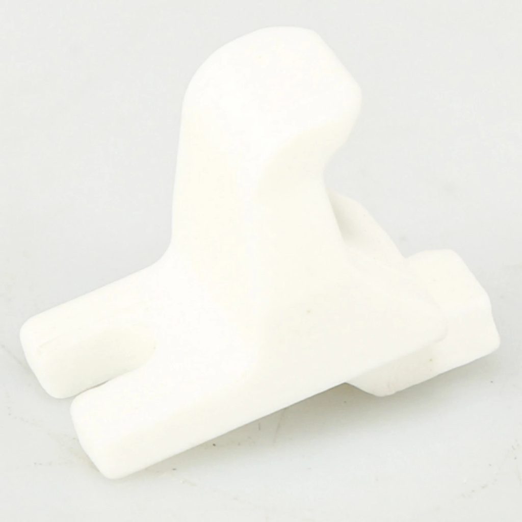 OEM Genuine Part 1 of W10840759