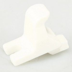 OEM Genuine Part 1 of W10840759