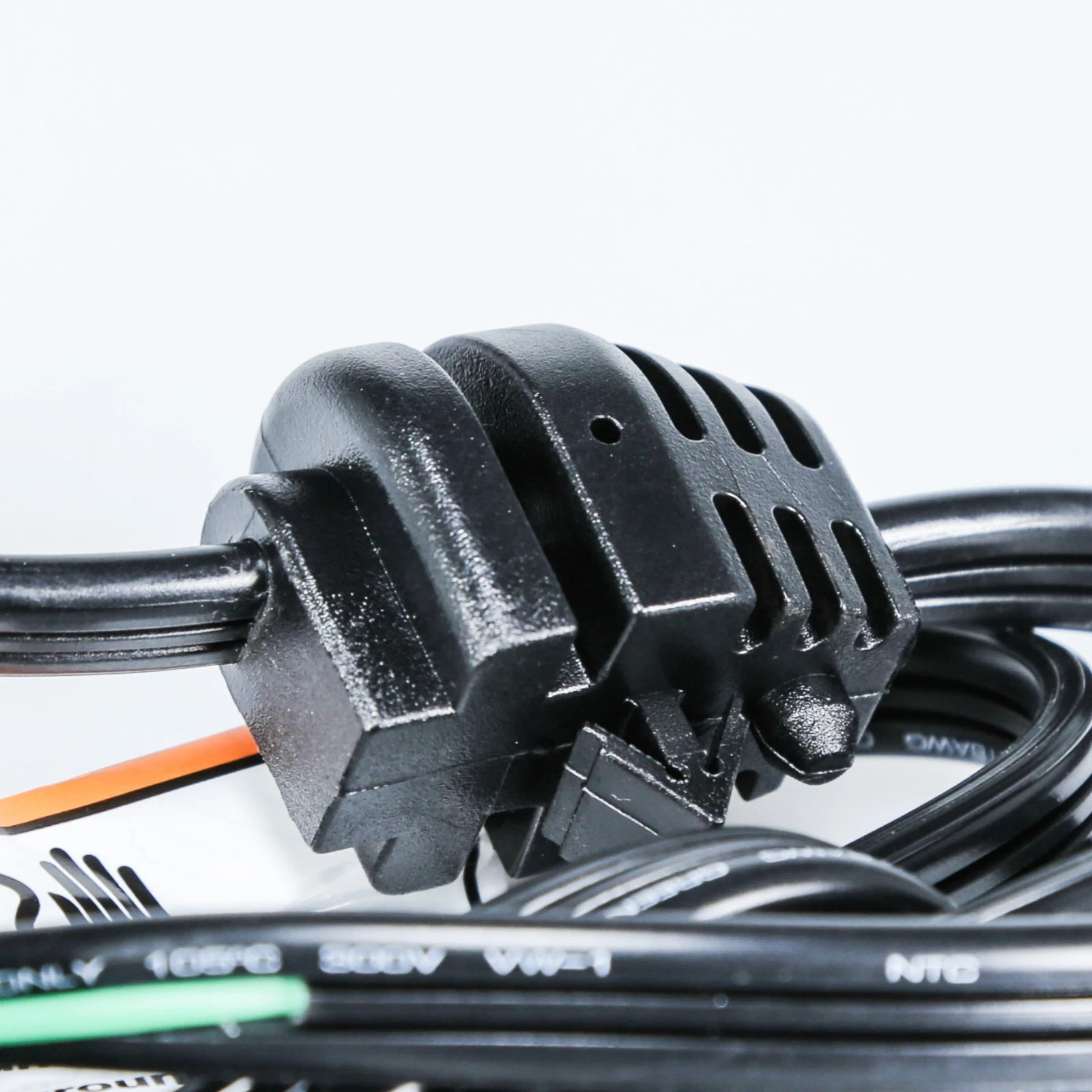 RELIABLE W10859955 Cord-Power OEM Fast Ship USA Stock Tested Perfect Fit - Image 4