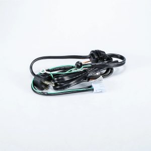 RELIABLE W10859955 Cord-Power OEM Fast Ship USA Stock Tested Perfect Fit