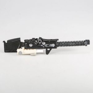 OEM Genuine Part 1 of W10861714 - HINGE
