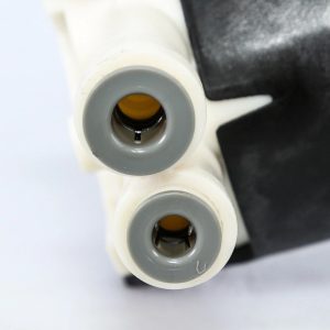 OEM Genuine Part 1 of W10862456 - HOUSING