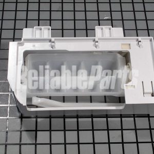 OEM Genuine Part 1 of W10873791 - ICEMAKER
