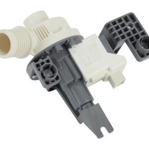 OEM Genuine Part 1 of W10876600 - PUMP-WATER