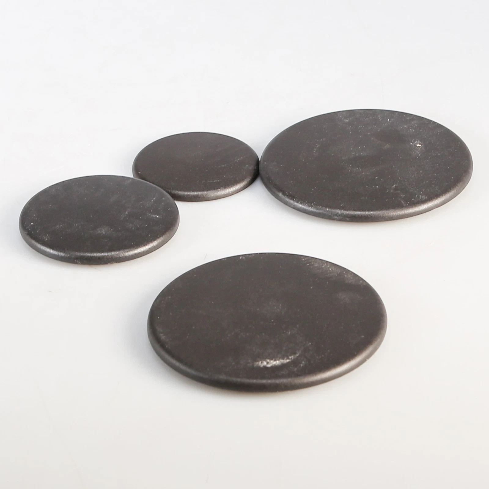 W10881749 Whirlpool CAP BURNER OEM - Image 3