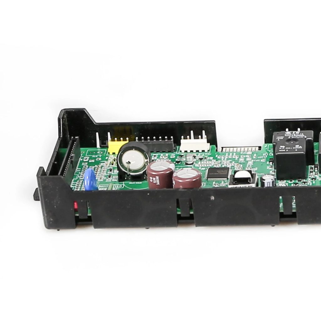 OEM Genuine Part 1 of W10884488