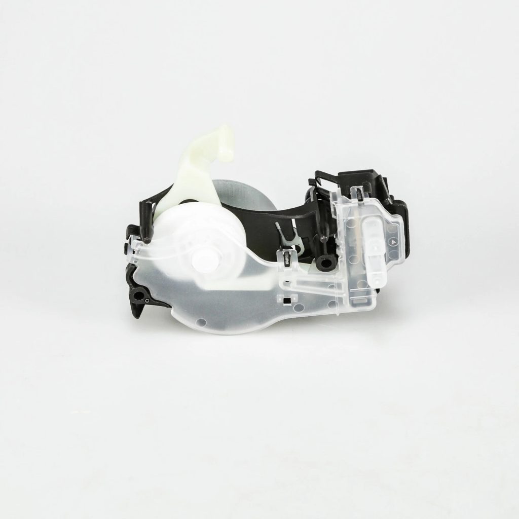 OEM Genuine Part 1 of W10913953 - ACTUATOR