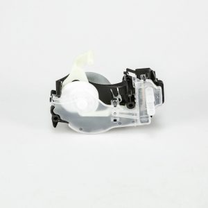 OEM Genuine Part 1 of W10913953 - ACTUATOR