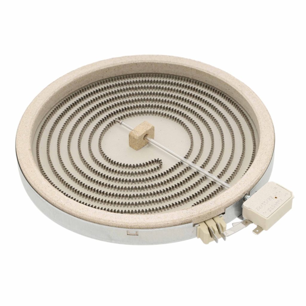 OEM Genuine Part 1 of W11047722 - ELMNT-SURF