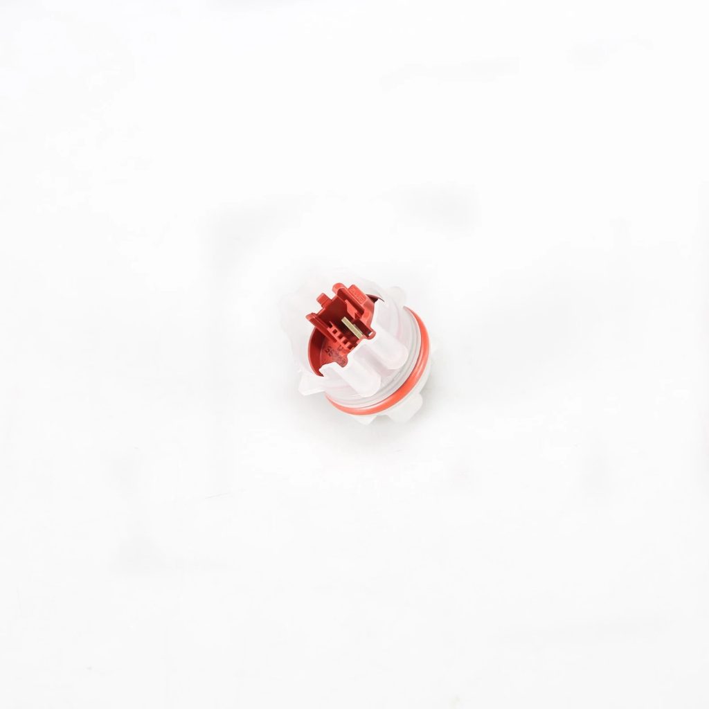 OEM Genuine Part 1 of W11084121 - SENSOR