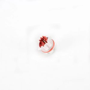OEM Genuine Part 1 of W11084121 - SENSOR