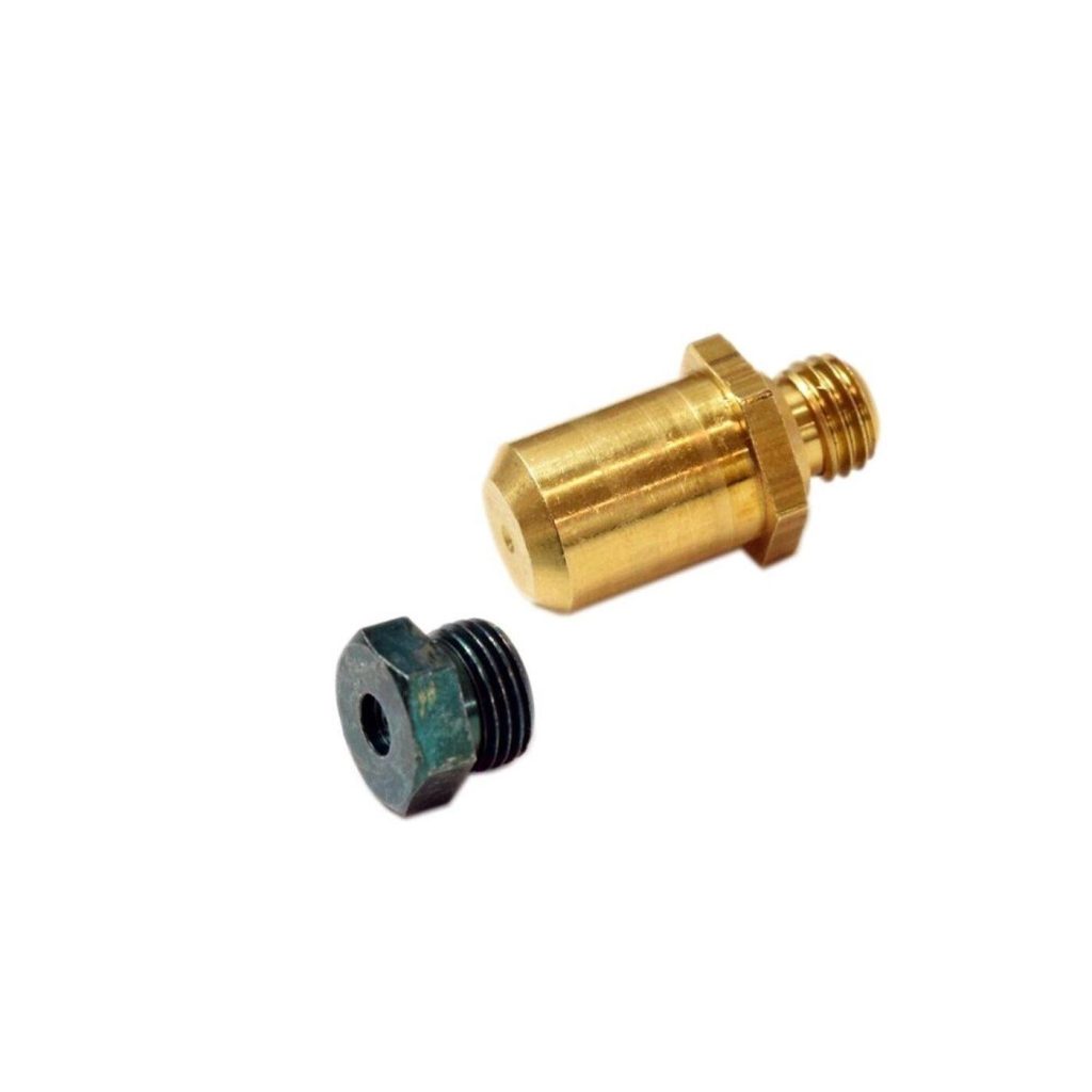 OEM Genuine Part 1 of W11087486 - SPUD-ORFCE