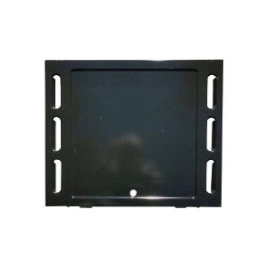OEM Genuine Part 1 of W11098799 - BOTTM-OVEN