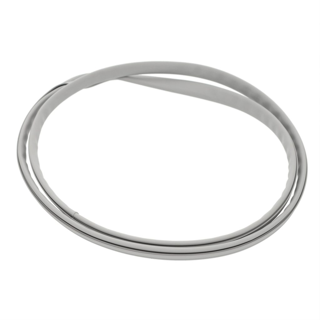 OEM Genuine Part 1 of W11126230 - SEAL