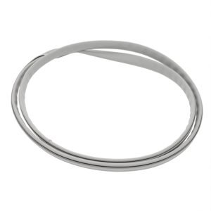 OEM Genuine Part 1 of W11126230 - SEAL