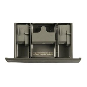 OEM Genuine Part 1 of W11129928 - DRAWER
