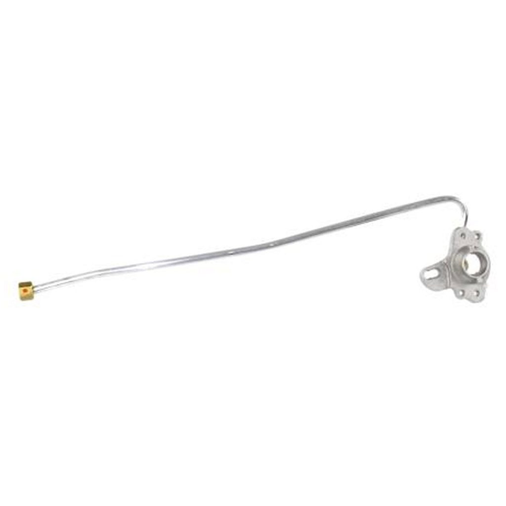 OEM Genuine Part 1 of W11162117 - HOLDER-ORF