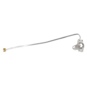 OEM Genuine Part 1 of W11162117 - HOLDER-ORF