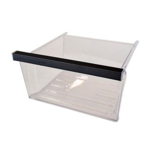 OEM Genuine Part 1 of W11162446 - PAN-MEAT